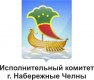 Исполнительный комитет города Набережные Челны