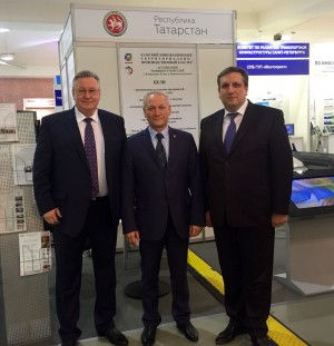 Создан и начал свою работу Национальный портал субконтрактации innokam.pro