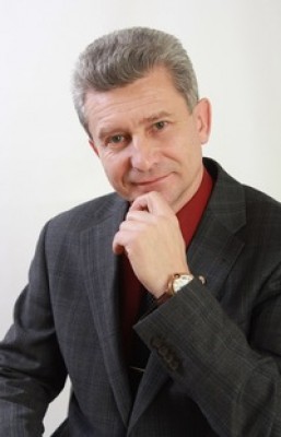 Депутат поселка Белоус проведет встречу с избирателями