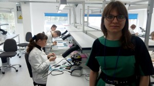 МАШИНОСТРОИТЕЛЬНЫЕ КЛАСТЕРЫ ТРЕХ РОССИЙСКИХ РЕГИОНОВ ДОГОВОРИЛИСЬ О СОТРУДНИЧЕСТВЕ