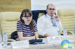 РОССИЙСКИЕ И ЗАРУБЕЖНЫЕ МАШИНОСТРОИТЕЛИ ОБСУДИЛИ ВОЗМОЖНОСТИ ЛОКАЛИЗАЦИИ ПРОИЗВОДСТВА СЕЛЬХОЗТЕХНИКИ