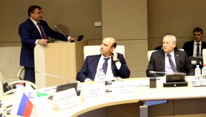 Ведущий производитель РТ выступит на конференции по ж/д технике в Чувашии