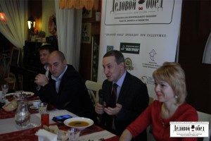 Финансовый аналитик Сергей Хестанов предсказал в Набережных Челнах падение цен на недвижимость в два раза