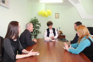 Псковичи пытаются заманить в «Моглино» промышленников из Татарстана