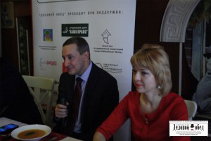 «Кому он нужен, этот ваш доллар?»