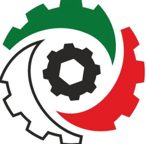 ВНИМАНИЮ УЧАСТНИКОВ МАШИНОСТРОИТЕЛЬНОГО КЛАСТЕРА