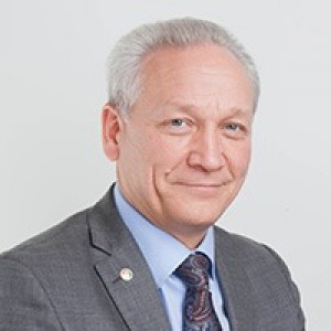 Конференция «Конкурентная среда»