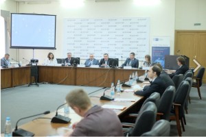 Машиностроительный кластер РТ расширяет межрегиональную кооперацию