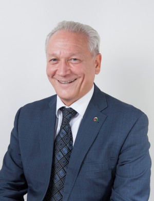 Сергей Майоров с деловой поездкой посетит Москву