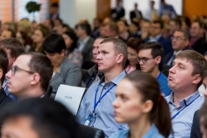 Власти Татарстана ожидают пять новых резидентов в ТОР "Набережные Челны"