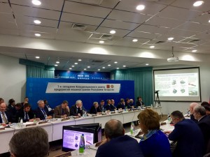 Рустам Минниханов о цифровизации на предприятиях РТ: «Это не дань моде, это требования жизни!»