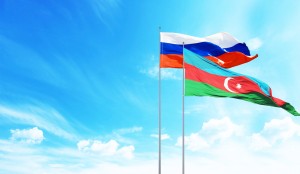 Российский экспортный центр организует деловую миссию в Азербайджан