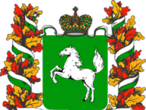 О бизнес-миссии Томской области в Республику Татарстан