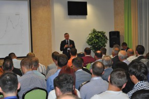 В рамках подписанного соглашения с «Открытие Брокер» предлагаем Вам оказать содействие проекту развития индивидуальных инвестиционных счетов в Регионе Закамье, реализуемых Московской Биржей при поддержке Правительства РФ.