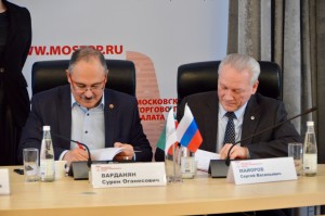 Цифровая трансформация бизнеса требует новых компетенций и подходов