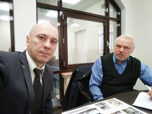 В Казани состоялась встреча Машиностроительного кластера Республики Татарстан с представителями Центра совершенствования методов разработки нефтяных месторождений