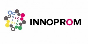 9 июля стартует Международная промышленная выставка «ИННОПРОМ – 2018»