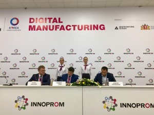 Компания "Экоменеджмент" планирует построить в Татарстане завод по переработке отходов