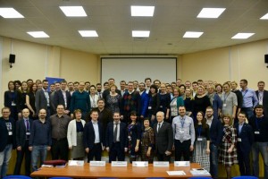 Машиностроительный кластер Республики Татарстан примет участие в Стратегической сессии для инновационных кластеров