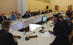 День поставщика ПАО «СИБУР Холдинг» состоялся 5 сентября 2018 года в г. Казань