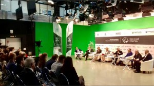 Ключевые цитаты третьего инновационно-технологического форума «Донская сборка»