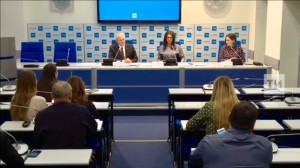 Ожидается, что в IV Машиностроительном кластерном форуме в Набережных Челнах примут участие 800 человек