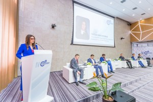 Резолюция по итогам IV Машиностроительного кластерного форума Республики Татарстан