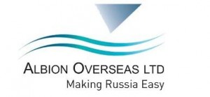 На Национальном портале субконтрактации innokam.pro зарегистрировалась компания из Великобритании