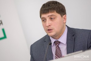 27 февраля в Набережных Челнах прошло Общее собрание и заседание Наблюдательного совета Машиностроительного кластера РТ