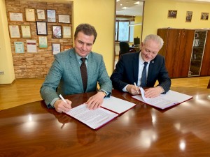 Национальная Юридическая Сеть приняла участие в собрании Машиностроительного кластера Республики Татарстан