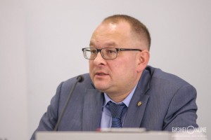 Татарстан получит из федерального бюджета 4,8 млрд рублей на чистую воду, сохранение леса и оздоровление Волги