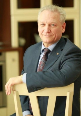 «Всё инновационное несёт неплохие деньги»