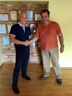 В Набережных Челнах пройдут первые открытые дебаты Республики Татарстан