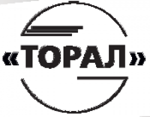 ООО «ТОРАЛ» стало членом Машиностроительного кластера Республики Татарстан