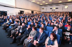 «В Татарстане науки нет! Даже КАМАЗ сотрудничает с Бауманкой!»