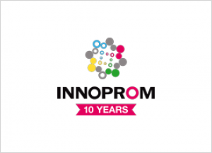 Делегация Республики Татарстан примет участие в Международной промышленной выставке «ИННОПРОМ»