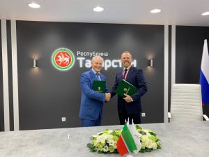 ПЕНЕТРОН ДЛЯ МАШИНОСТРОИТЕЛЬНОГО КЛАСТЕРА