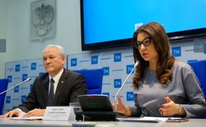 Сергей Майоров отправится в г. Казань