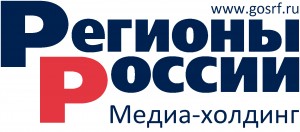 Индустрия 4.0. В октябре 2019 года в г. Иннополис Республики Татарстан состоится юбилейный V Машиностроительный кластерный форум