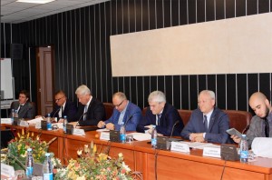 Сергей Майоров отправится в г. Казань для решения рабочих вопросов