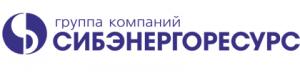 ООО «СЭР «ХАУХИНКО РУС» приняло верное решение и стало участником Машиностроительного кластера Республики Татарстан