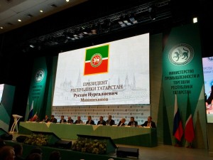 Сергей Майоров отправится в г. Казань