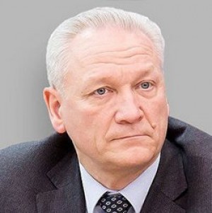 «Четырехдневка — самый оптимальный вариант»: как промгиганты выживают на самоизоляции