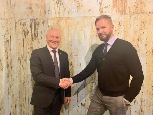 Машиностроительный кластер Республики Татарстан предлагает принять участие в серии вебинаров