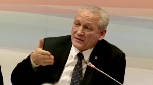 Нужно делать ставку на предприятия, которые на плаву