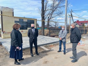 Сохранить память и передать ее поколениям