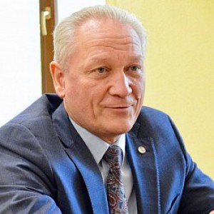 Деловая встреча с «Трансавторем»