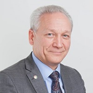 Деловая встреча с Камским заводом пищевого оборудования