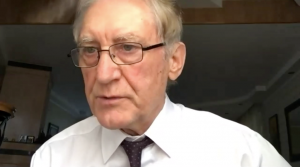 Заседание Правления Балашихинской ТПП