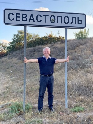 Деловая поездка Машиностроительного кластера Республики  Татарстан